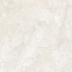 Керамогранит NT Ceramic Zeus Travertine Bianco арт. ZS6NTT9703M (60x60) матовыйй Керамогранит NT Ceramic Zeus Travertine Bianco арт. ZS6NTT9703M (60x60) матовыйй